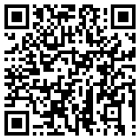 QR Code for Doormasters Inc in Newport News, VA 23602