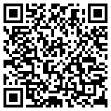 QR Code for Douglas Smith in Hampton, VA 23661