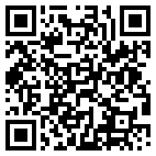 QR Code for Dr Locksmith in Leesburg, VA 20175