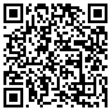 QR Code for Dream Wireless in Annandale, VA 22003