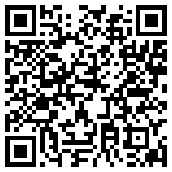 QR Code for Dynamic Technology Services in Alexandria, VA 22312