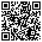 QR Code for Eb Games in Harrisonburg, VA 22801