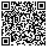 QR Code for Eds in Herndon, VA 20170