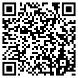QR Code for Edward Jones in Springfield, VA 22151