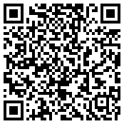 QR Code for Edwards Landing Homeowners Association in Leesburg, VA 20176