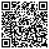 QR Code for El Rinconcito in Sterling, VA 20164