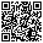QR Code for El Rodeo in Salem, VA 24153