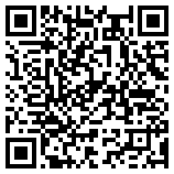 QR Code for Emergency Lock & Keys in Ashland in Ashland, VA 23005