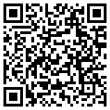 QR Code for Engineering Design & Deve in Richmond, VA 23226