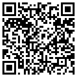 QR Code for Envirotex in Virginia Beach, VA 23451