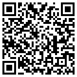 QR Code for Erwa Ltd in Stuarts Draft, VA 24477