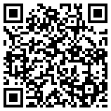 QR Code for Evans Robert G DDS in Mechanicsville, VA 23111