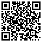 QR Code for Execu Cuts in Herndon, VA 20170