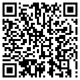QR Code for Express Check Advance in Henrico, VA 23231