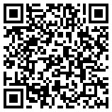 QR Code for Fish Russell in Chincoteague, VA 23336