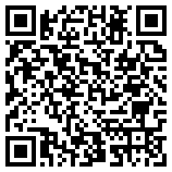 QR Code for Five Below in Glen Allen, VA 23060
