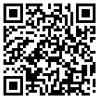 QR Code for Flamers Express in Alexandria, VA 22304