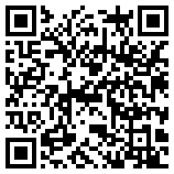 QR Code for Fleet W Kirk Atty in Henrico, VA 23229