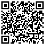 QR Code for Forever 21 in Hampton, VA 23666