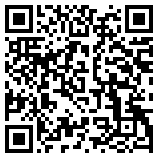 QR Code for Franconia Sunoco in Alexandria, VA 22310