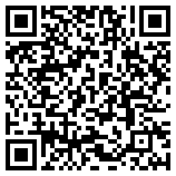 QR Code for G&M Contracting in Arlington, VA 22207
