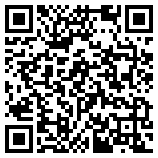 QR Code for Gallop Bus Lines in Virginia Beach, VA 23464