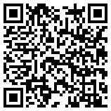 QR Code for Gavin Charles a Res in Richmond, VA 23229