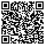 QR Code for Champs Catering in Newport, VA 24128