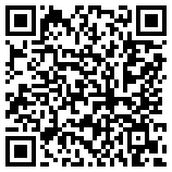 QR Code for Geeks On Alert in Reston, VA 20190