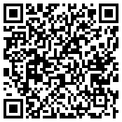 QR Code for Giles County Governmental Offices in Pearisburg, VA 24134