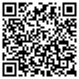 QR Code for The Golf Lab in Chantilly, VA 20151