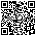 QR Code for Granma T's in Newport News, VA 23606