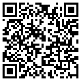 QR Code for Griffin Acoustical Engineering in Richmond, VA 23226