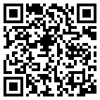 QR Code for H&R Block in Alexandria, VA 22315