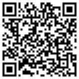 QR Code for Haircuts Etcetera in Onancock, VA 23417