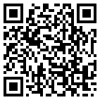 QR Code for County of Halifax in Halifax, VA 24558
