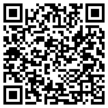 QR Code for Hancock James E CAPT in Springfield, VA 22152