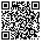 QR Code for Hands & Feet in Charlottesville, VA 22902