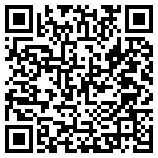 QR Code for County of Hanover in Hanover, VA 23069