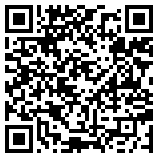 QR Code for Hardy Kenneth E Dr in Suffolk, VA 23434