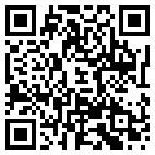 QR Code for Head Start in Radford, VA 24141