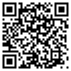 QR Code for Hoge F Courtney in Salem, VA 24153