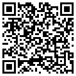 QR Code for Hometown Diner in Portsmouth, VA 23707