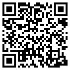 QR Code for Homeworks in Falls Church, VA 22046