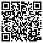 QR Code for Hong Kong Restaurant in Charlottesville, VA 22902