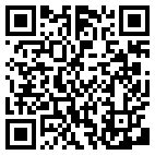 QR Code for Hops & Vines in Paeonian Springs, VA 20129