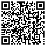 QR Code for Karis in Mount Sidney, VA 24467