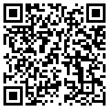QR Code for Huffman Support Services in Appomattox, VA 24522