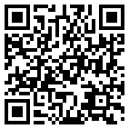 QR Code for Humanet in Richmond, VA 23219