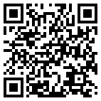 QR Code for Il Dolce in Ashburn, VA 20148